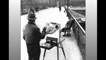 Parcourons ensemble un album photo d'un  Maître en la matière....avec l'aimable participation de Vic...