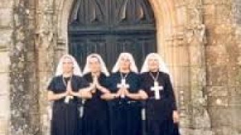   C'EST CE QUI S'APPELLE «TOMBER DANS LE PANNEAU»! 