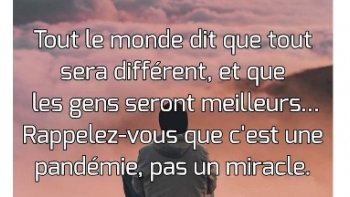 quelques images humoristiques  proposées  avec les salutations de JB44...