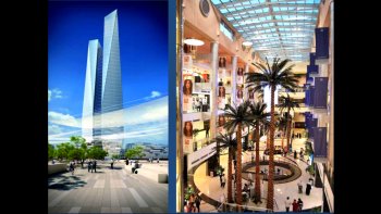 Le coeur se serre lorsque l'on contemple ces images, vivantes et superbes, et qu'on les compare, aujourd'hui, aux cendres de ce beau pays
malheureusement meurtri, comme tous les pays en guerre.
