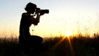   SÉLECTION DE 20 PHOTOS LES PLUS
         POPULAIRES DE 2015 (avance manuelle conseillée).