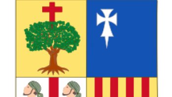 L'Aragon est une région du nord de l'Espagne. Elle est divisée en deux par l'Ébre. Capitale Saragosse 