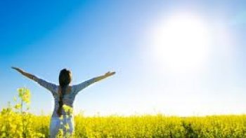   BELLES MAXIMES DE VIE !  