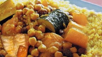 Septième proposition. Régalez-Vous. !!! Et bonne réussite.