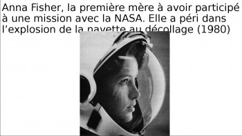 AH! les  femmes!... au cours  des temps.... surprenantes, courageuses, dévouées humanitaires ect, ect ect.......
Après ces photos, vous ne les verrez plus  du même regard........