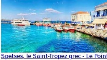 Promesse tenue ,,j'ai pu trouver des images  sur cette petite île  ,,en cherchant sur plusieurs sites internet ,..car beaucoup  non autorisées .
j'espère que cela  vous plaira..amicalement ..(doris )