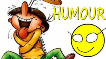   L'ÉTÉ SERA CHAUD AVEC ORDISSIMO !
         BONNE SAISON A TOUS. 