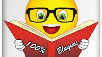  LES BLAGUES DE ROSALIE  !