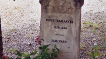 BELLE COMBE TARENDOL