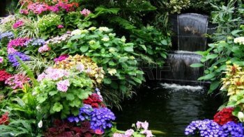 voici un très beau poème de notre amie minou !