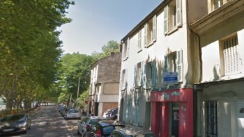 jouons avec les syllabes