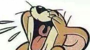 Blagues, chacun son tour