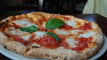 Le met le plus populaire du monde.