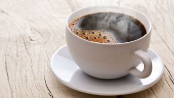 Boisson très populaire en Italie. Cette infusion de grains d'orge torréfiés et moulus ne contient pas de caféine