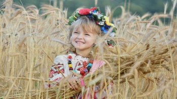 Continuons notre voyage  dans ce  diaporama ...(suite et fin du 1er qui était très long )