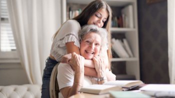 Il est courant d'aider notamment ses enfants quand ils sont en difficulté (perte temporaire d'emploi, paiement des études des petits-enfants, divorce...). Mais comment le faire lorsqu'on a pas les fonds ?