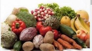 Une petite phase doit vous permettre de découvrir un mets.
Parfois c'est simple, parfois compliqué et parfois coquin. N'oubliez jamais que rire est la meilleure chose qui soit pour rester jeune . Me consulter, c'est gratuit, profitez en !