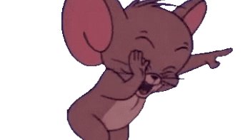 Les situations sont parfois  "délicates "