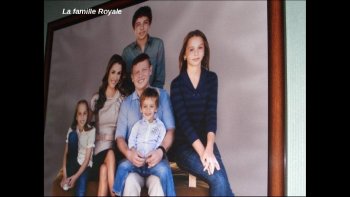 Un dépaysement complet ,,des sites magnifiques ,,une Histoire riche...
DECONFINONS NOUS   les neuronnes ,,,(en compagnie de JB 44)