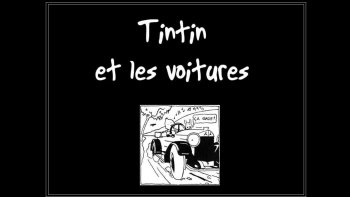 Ce grand monsieur   a  allumé nos regards et nos sourires  d',enfants ,,adolescents ,adultes.
