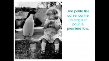 Époque révolue... où les enfants avaient si peu, qu'ils s'émerveillaient
d'un rien....
pour adoucir... un assortiment de bonbons, du temps de notre tendre enfance;

nostalgie, quand tu nous tiens...
