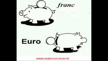 Quelques citations d'actualité,
et des images qui se passent de commentaires