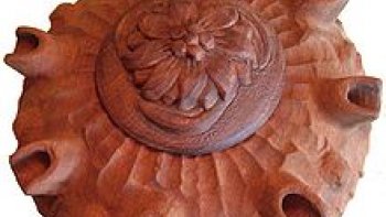 La Vallée  d'Aoste en Italie est surplombée par les plus hautes cimes d'Europe, dominée par les sommets les plus mythiques des Abes.