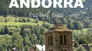 Andorre, considéré comme l'un des plus petits états souverains de l'Europe.
Andorre vous invite en effet à la détente, mais aussi à de nouvelles découvertes. Parfaitement équipée pour accueillir les amateurs de ski.
Andorre rendra votre séjour des plus inoubliables grâce à son paysage naturel et historique exceptionnel.