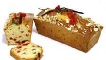 recette ancienne ou l'on prenait le temps de bien faire sans régime et où on était en bonne santé.