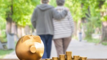 Il existe certains types de crédits qui sont plus adaptés que d'autres selon l'âge et la période de vie dans laquelle nous sommes. Qu'en est-il de la retraite ?