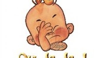 images repiquées par ci par là  ,,source internet,,,