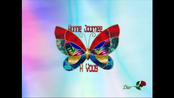 Retrouvons des perles relevées dans des devoirs d’écoliers.. Il vaut mieux en sourire, ne croyez vous pas ?
bonne journée (Danys et Victoria )