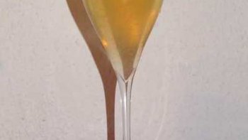 Apéritif rafraichissant, ideal pour les réception, les vins d'honneur, entre amis.!!! à consommer avec modération bien entendu !!