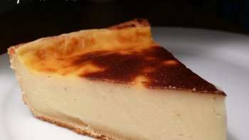 Cette recette est toujours appréciée en toute saison.