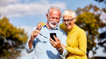 Est-il possible d'investir dans un bien immobilier locatif lorsque nous sommes à la retraite ?