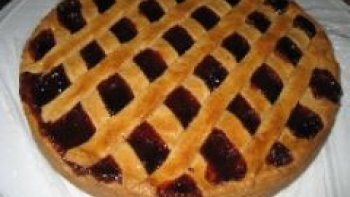 Une très bonne recette à tester !