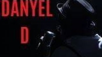 de retour aprés une longue interruption (problémes de santé et de diffusion  sur Y T ) 