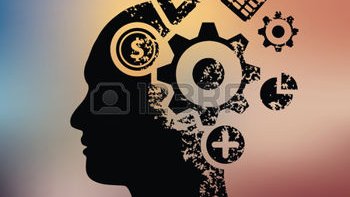 la connotation de certains mots...peut prêter,à confusion ....ou simplement à rire