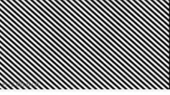 Bonjour à tous !
Ecrivez un commentaire avec le numéro que vous voyez dans l'image ci-dessous.