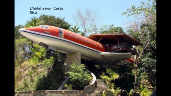 Choisissez le style de votre futur hôtel... classique ou dépaysant,
à l'autre bout du monde

je vous souhaite de bonnes vacances.