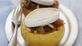 Recette très facile à réaliser.