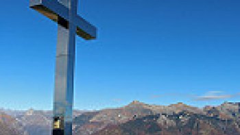 La France à perdu un grand Monsieur...