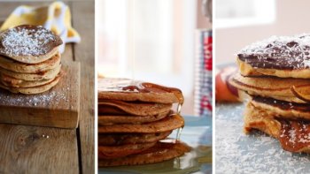 D'où vient la farine de drêche ? Que faire avec de la farine de drêche ?