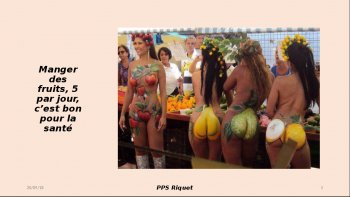 Bonne lecture et bonne journée 