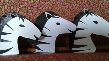 pour ceux quii apprécient les jeux de mots (fins)
Auteur : Jean Zébulon