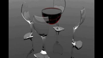 un petit tour dans les méandres des cerveaux "surréalistes " à chacun sa vision ,à chacun son interprétation ..original , étonnant, surprenant ,inquiétant... c'est un art qui ne laisse pas indifférent... on n'aime, on n'aime pas, on s'interroge ?