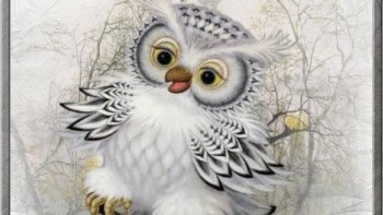 PETITS JEUX DE MOTS ET GRAND SOURIRES ...