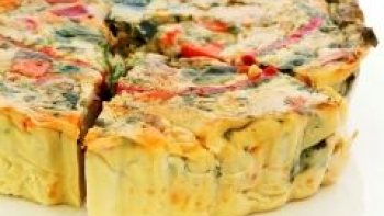 voici une belle recette de chef lucciolo !