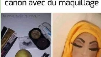 Pour s'amuser sans le masque ,,
,iL ne nous reste que .."les bétises "

À partager  entre amis .....ou "paszamis"