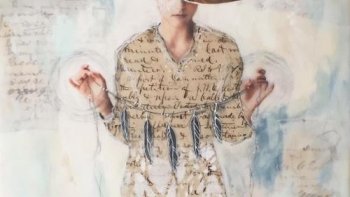 un monde sans oiseaux?